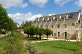 0035Abbaye de Fontevraud
